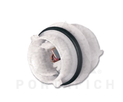 404 - PORTALAMP. VW GOL - SENDA - SAVEIRO - ARTEB